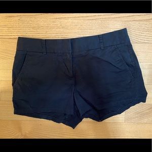 Women’s Classic Chino Short